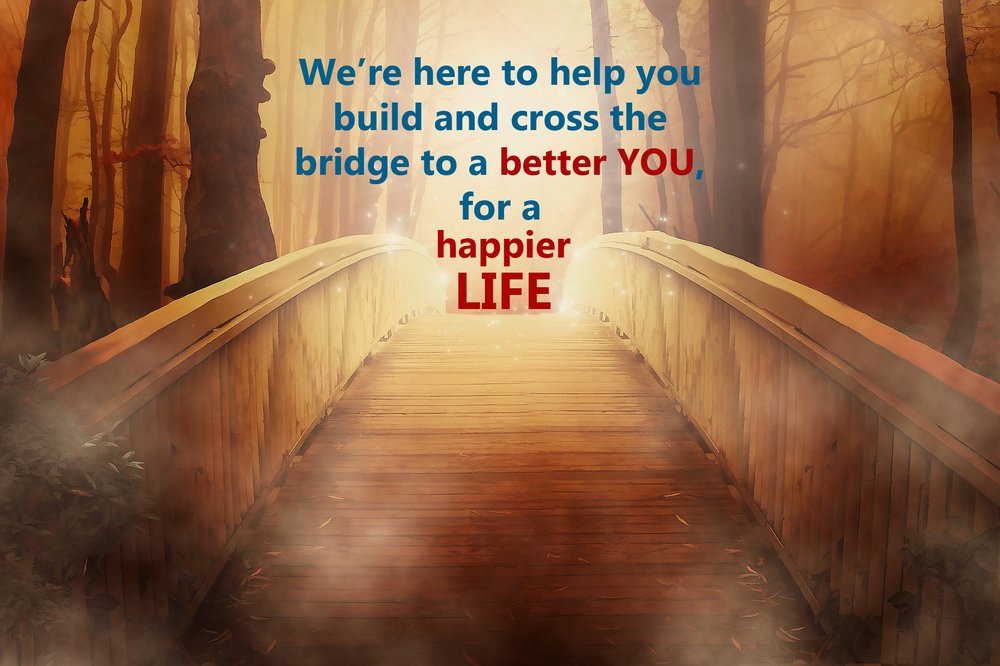 Valley View Family Counseling Services - grief counselor in Las Vegas, NV