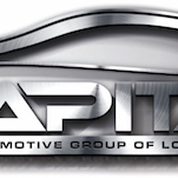 Capital Automotive Group - Car Dealers Near Me - Las Vegas, Nevada Capital Automotive Group - Car Dealers Near Me - Las Vegas, Nevada