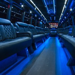 Empowered Charters - Step aboard your private sanctuary and let us take care of the rest