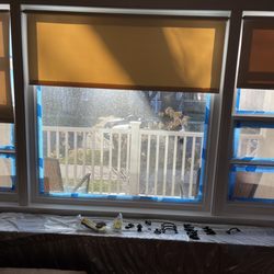 White’s Maintenance and Remodeling