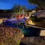 Photo of Shadow Mountain Pool Service