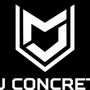 Photo of MJ Concrete
