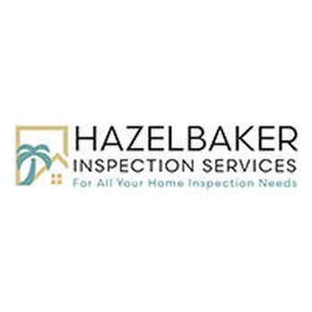 Hazelbaker Inspection Services - Home Inspectors Near Me - Naples, Florida Hazelbaker Inspection Services - Home Inspectors Near Me - Naples, Florida