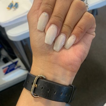 Studio Nails & Spa - Over a week and still looking amazing - Nail Salons Near Me - Orange, California Studio Nails & Spa - Over a week and still looking amazing - Nail Salons Near Me - Orange, California