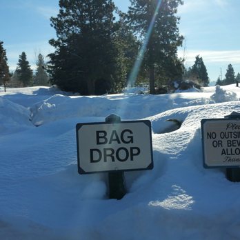 Mount Shasta Resort - Ok, maybe a morning frost delay - Hotels Near Me - Mount Shasta, California Mount Shasta Resort - Ok, maybe a morning frost delay - Hotels Near Me - Mount Shasta, California