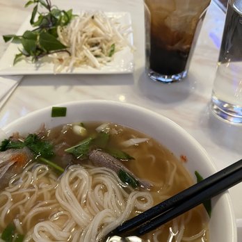 Pho Tasty - Vietnamese Near Me - Davis, California