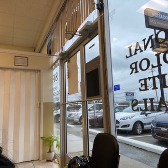 Ivy's Nails - Entrance - Nail Salons Near Me - Belle Vernon, Pennsylvania Ivy's Nails - Entrance - Nail Salons Near Me - Belle Vernon, Pennsylvania