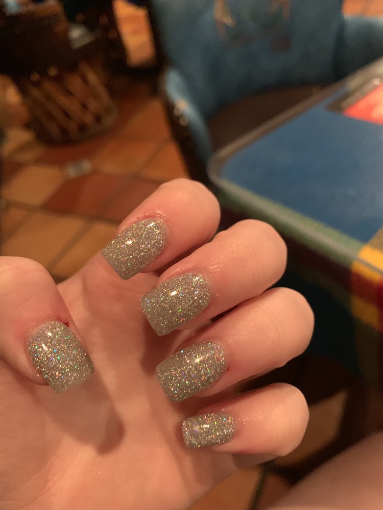 PALAZZO NAILS 22 Photos & 10 Reviews 516 W Main St, Lebanon, TN Yelp