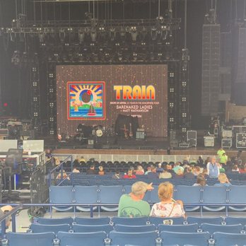 Merriweather Post Pavilion - Stage - Music Venues Near Me - Columbia, Maryland Merriweather Post Pavilion - Stage - Music Venues Near Me - Columbia, Maryland