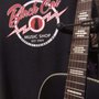 Photo of Bj's Custom Creations & My Home Towne