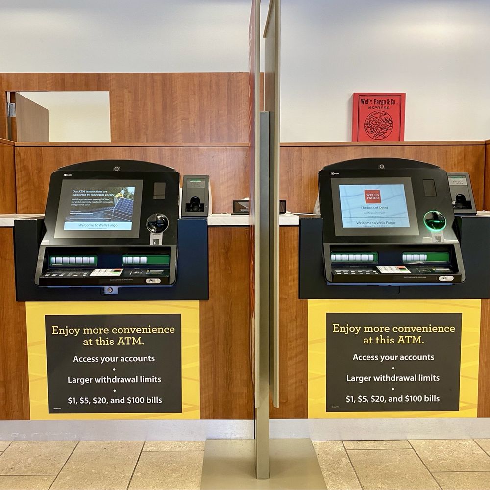 THE BEST 10 CURRENCY EXCHANGE near WEST PORTAL, SAN FRANCISCO, CA - Updated  2026 - Hours - Yelp