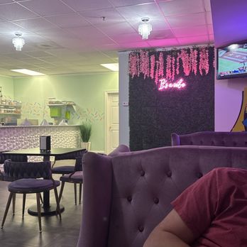 Classy Scoops Ice Cream Lounge - Ice Cream & Frozen Yogurt Near Me - Concord, North Carolina Classy Scoops Ice Cream Lounge - Ice Cream & Frozen Yogurt Near Me - Concord, North Carolina