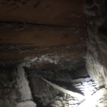 Angel's Duct Cleaning Services Chicago - Air Duct Cleaning Near Me - Chicago, Illinois Angel's Duct Cleaning Services Chicago - Air Duct Cleaning Near Me - Chicago, Illinois