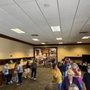Photo of Hartville Marketplace & Flea Market