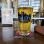 Photo of Tall City Brewing Co.