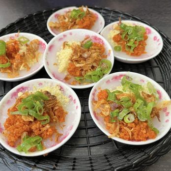 Pho Auntie 7 - Vietnamese Near Me - Castro Valley, California Pho Auntie 7 - Vietnamese Near Me - Castro Valley, California