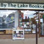 Photo of By The Lake Books