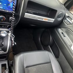 Square One Detailing