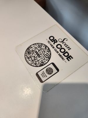 Dan Moo Ji Duluth by null