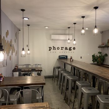 Phorage - Vietnamese Near Me - Los Angeles, California Phorage - Vietnamese Near Me - Los Angeles, California