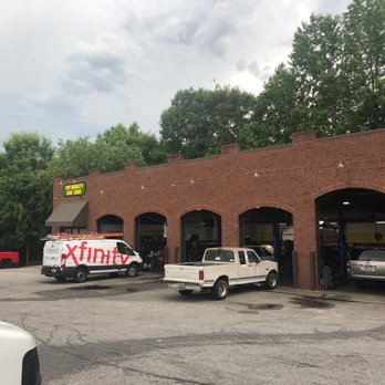 Top Quality Car Care