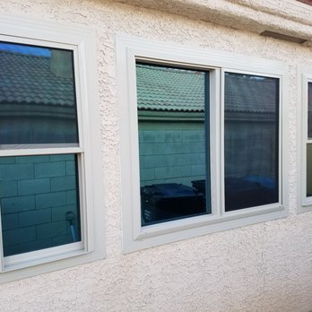 AHE - Fantastic new windows!! - Windows Installation Near Me - Las Vegas, Nevada
