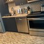 Photo of A&R Cleaners