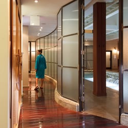 Body Blitz Spa - Body blitz east - boardwalk