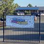 Photo of Front Range Christian School