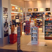 duty free cigarettes boston airport DUTY FREE AMERICAS - Updated May 2026 - Logan International Airport, Boston,  Massachusetts - Duty-Free Shops - Phone Number