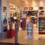Photo of Duty Free Americas
