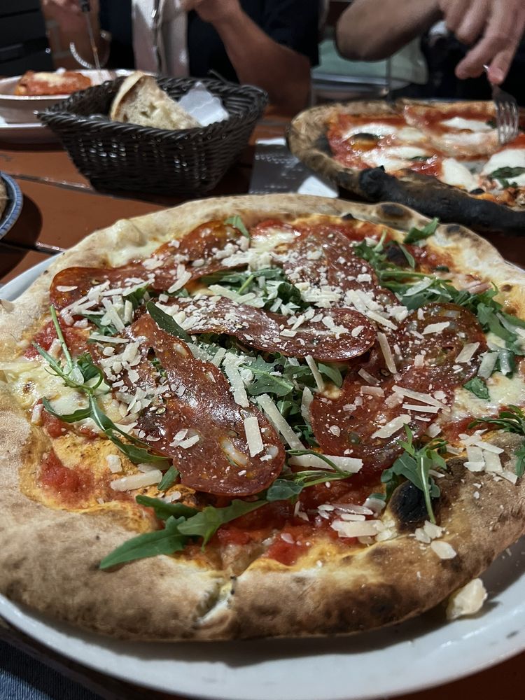 Masaniello