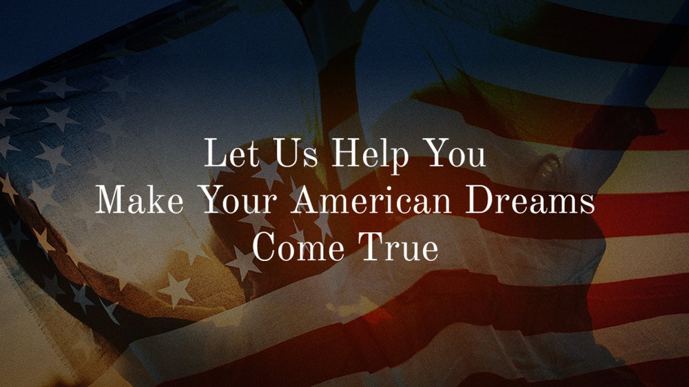 J Sparks Law - immigration attorney in Austin, TX