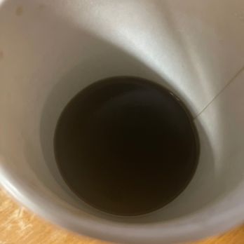 Bearaboo Coffee Escape - Wrong Order On Coffee - Coffee & Tea Near Me - Cloquet, Minnesota
