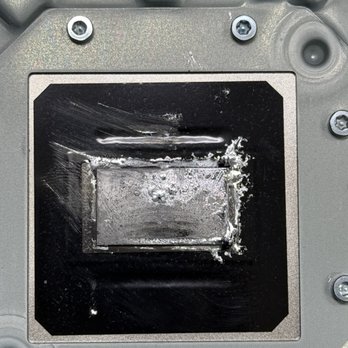 Neros Repair - Mobile Phone Repair Near Me - Orange, California Neros Repair - Mobile Phone Repair Near Me - Orange, California