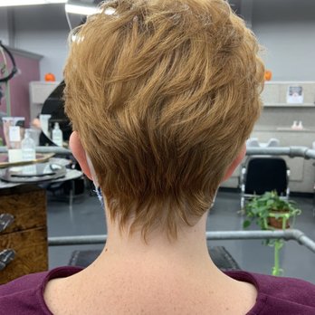 Station X - Cut by Amber - Hair Extensions Near Me - Campbell, California Station X - Cut by Amber - Hair Extensions Near Me - Campbell, California