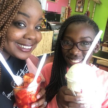 Kokitos - Juice Bars & Smoothies Near Me - Fort Worth, Texas