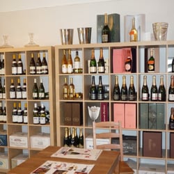 Les Domaines Qui Montent