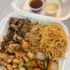 Okyto Hibachi Express gift card