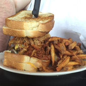 1720 Burger Bar - The Optimus burger - Burgers Near Me - Florence, South Carolina 1720 Burger Bar - The Optimus burger - Burgers Near Me - Florence, South Carolina