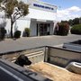 Irrigation Supply Co