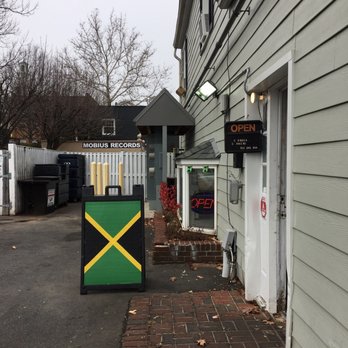 Caribbean Corner - Caribbean Near Me - Fairfax, Virginia Caribbean Corner - Caribbean Near Me - Fairfax, Virginia