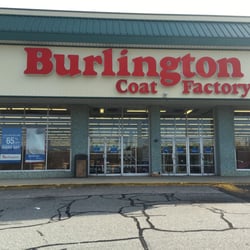 Burlington