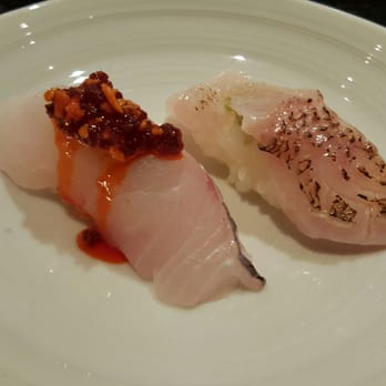 Sushi Shunka - Sushi Bars Near Me - Costa Mesa, California Sushi Shunka - Sushi Bars Near Me - Costa Mesa, California