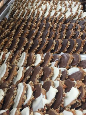 Southern Candy Company by null