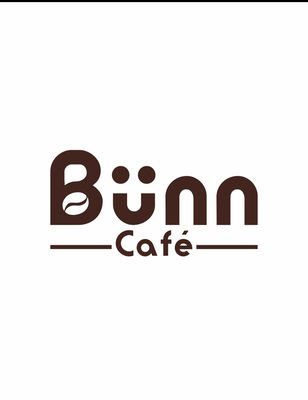 Bünn Café by null