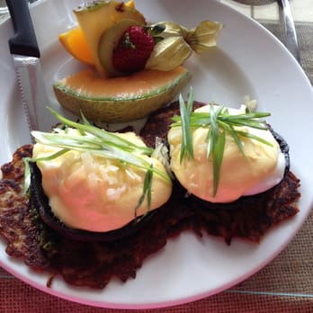 The Village Restaurant - Breakfast & Brunch Near Me - Victoria, British Columbia The Village Restaurant - Breakfast & Brunch Near Me - Victoria, British Columbia