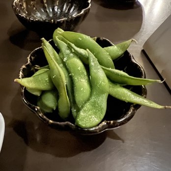 Aiko - Omakase - Japanese Near Me - Houston, Texas