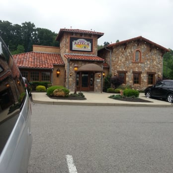 Plaza Azteca - Mexican Near Me - Pittsburgh, Pennsylvania Plaza Azteca - Mexican Near Me - Pittsburgh, Pennsylvania