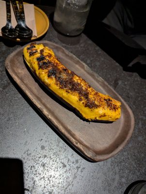 Ticuchi by null